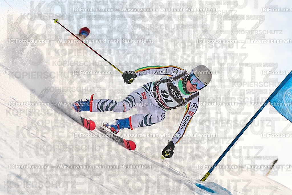 _ALP1896_MASTERS-WM_Reiteralm_A-GS_Sommer Alexander | FISWORLD CHAMPIONSHIPSMASTERS ALPINE SKIING, 23. – 28. MÄRZ 2026 - REITERALM | STMK | AUT.   Veranstaltet vom Masters-Referat des Deutschen Skiverbandes (DSV). Durchführende Organisation: WSV Pichl-Reiteralm, unterstütutzt von den Bergbahnen REITERALM bei Schladming und SKI AUSTRIA.                            Disziplinen:  Super-G, GiantSlalom, Slalom.                                                 Kategorien:  A (Herrn 30-59 Jahre), B (Herrn ab 60 Jahre), C (Damen 30-59 Jahre), D (Damen ab 60 Jahre).                Rennstrecken:   Gasselhöhe und Muldenliftpiste auf der Reiteralm.