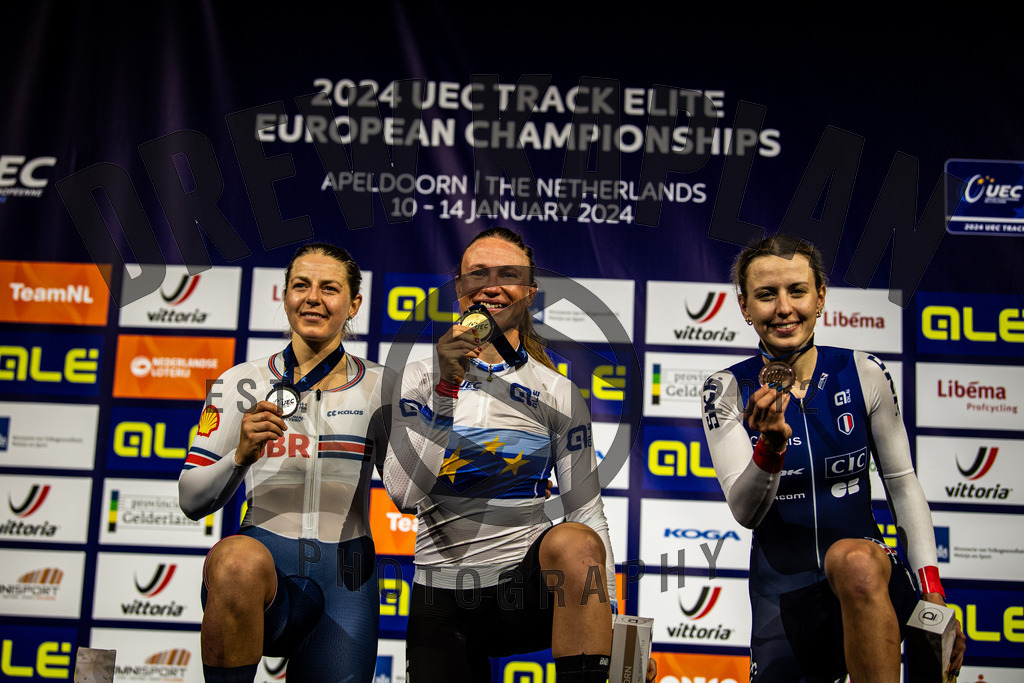 DKP-5743 | Drew Kaplan Photography