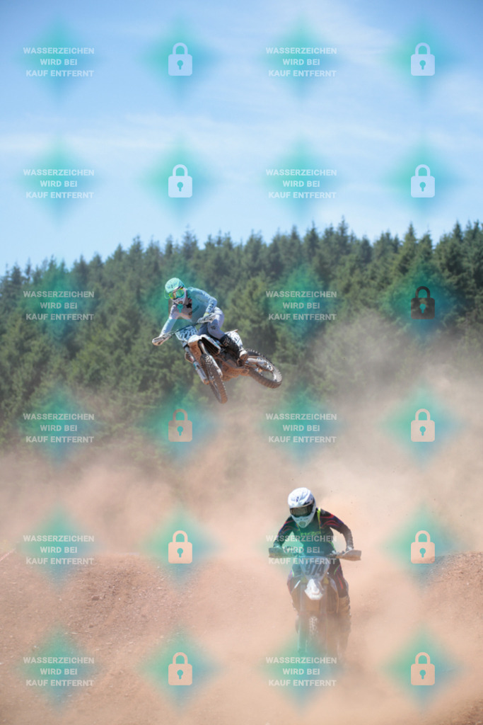 _HP_3324_1000o | HetPix, HetPix Fotodesign, Fotografie, Fotodesign, Webshop, Sportfotografie, Portraitfotografie, Onlineshop, Sportfotografie, Polch, Motorsportfotografie, Eventfotografie