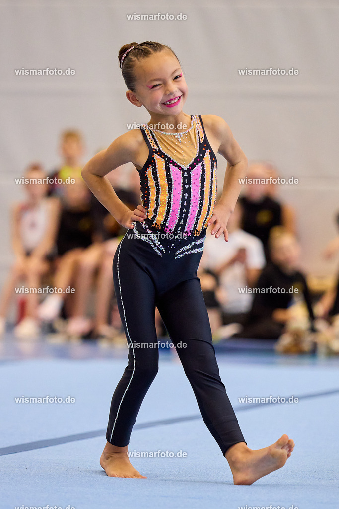 260919_wismar_b3_034 | wismarfoto.de - Realisiert mit Pictrs.com