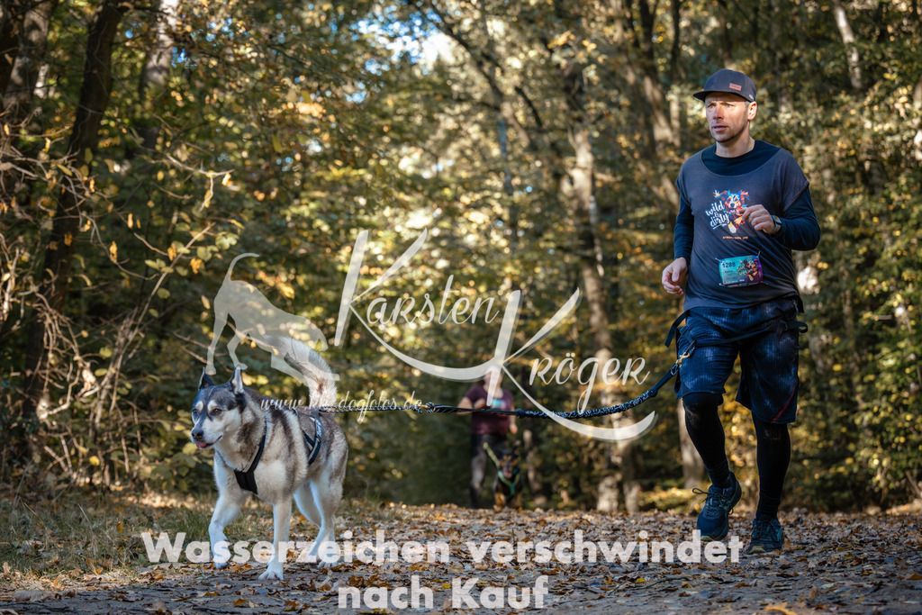 1105_ZZ91535 | kk-dogfotos