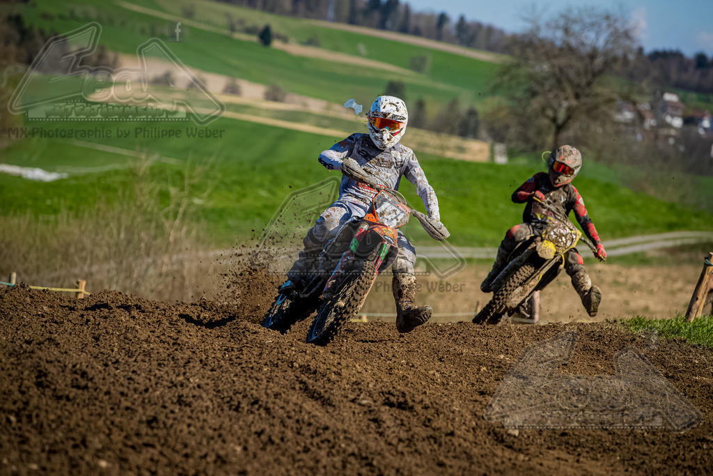 _S7I9551 | EeaA-Entertainment fotografiert für den SAM - Schweizerischer Auto- und Motorradfahrer-Verband und das Motor Journal in der Sparte Motocross, MX Photographie, Schweiz, SAM, MXRS, Swiss MX Network, Motocross Fotografie, MX Fotografie, Fotograf, Photographi
