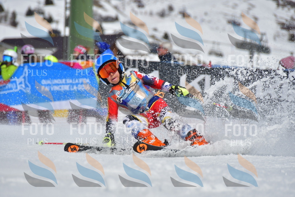 _DSC7059 | holidayphoto