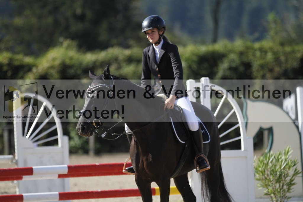 _MG_4316 | equestrian-live-com