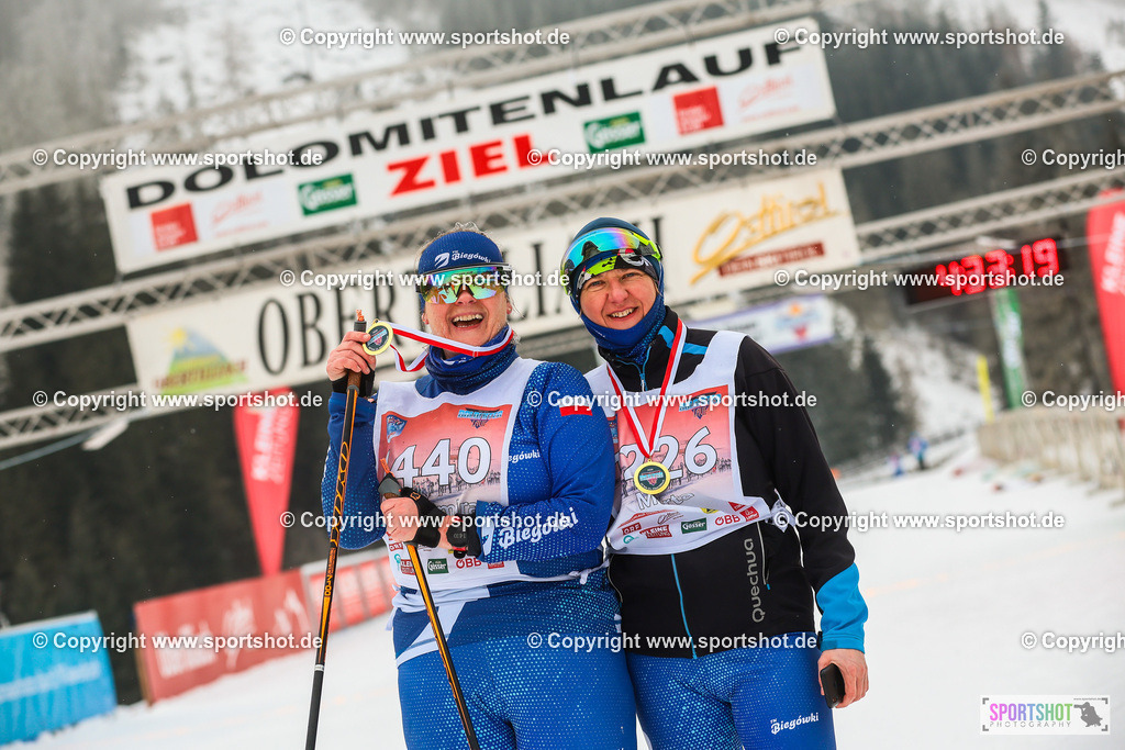 TRA56037 | Dolomitenlauf 2026 #dolomitenlauf_lienz #dolomitenlauf #worldloppet #dolomitensport #obertilliach #yourpictrs #sportshot_your_pictrs