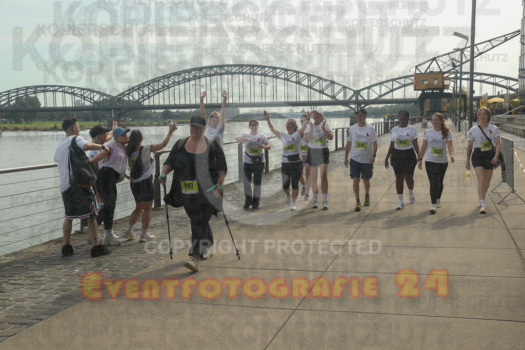 250920_1334_EX2_4383 | Eventfotografie 24Sport- und Eventfotografie