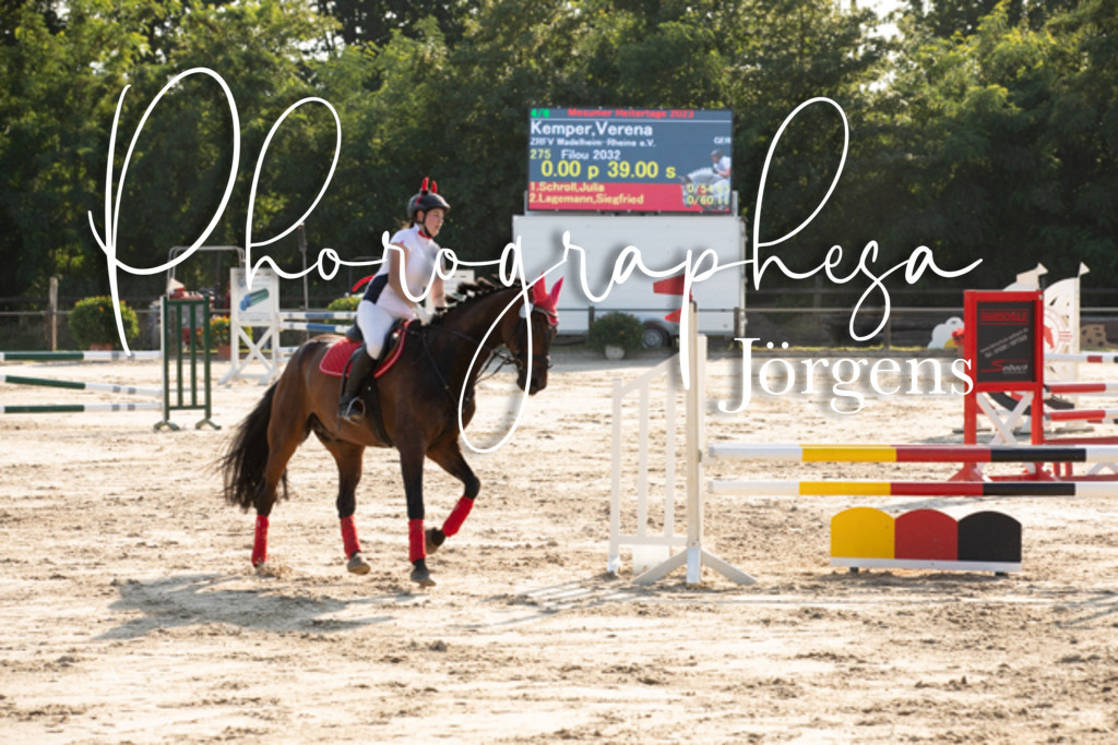 IMG_3538 | photographesa-joergens - Realisiert mit Pictrs.com