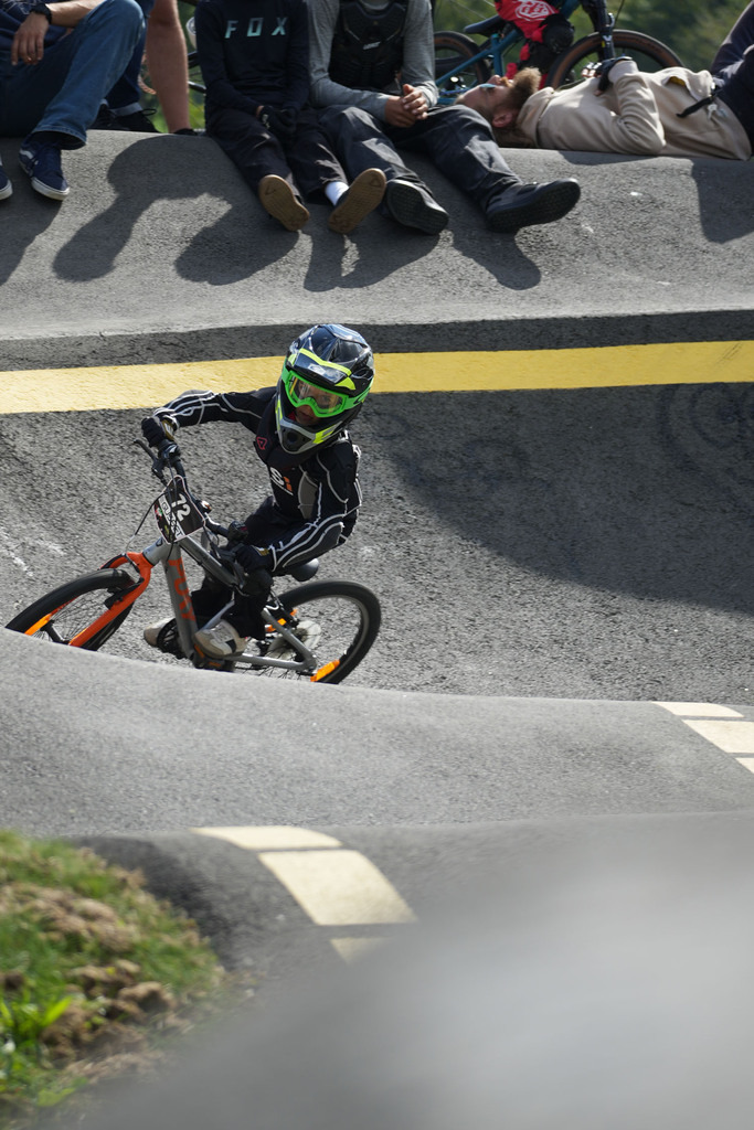 Startnr-72-Erik_Otter-DSC00329 | German Pumptrack Series - Realisiert mit Pictrs.com