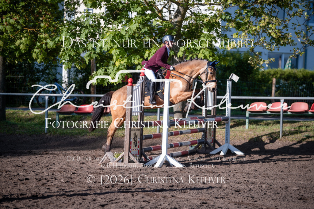 DSC_7457 | Christina-Kleuver