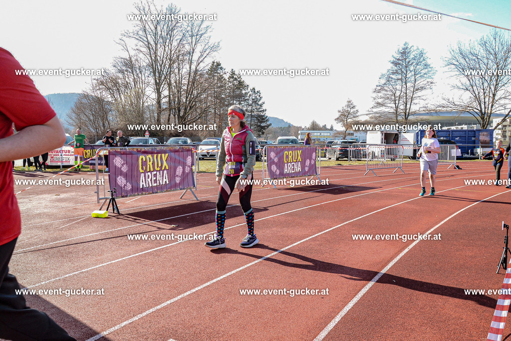 DSC_0118 | Sportfoto event-gucker Herbert Scherer