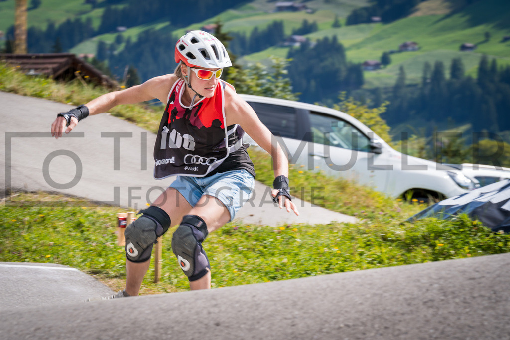 DSC01375 | Tinu Müller Fotografie- Bildershop - Realisiert mit Pictrs.com