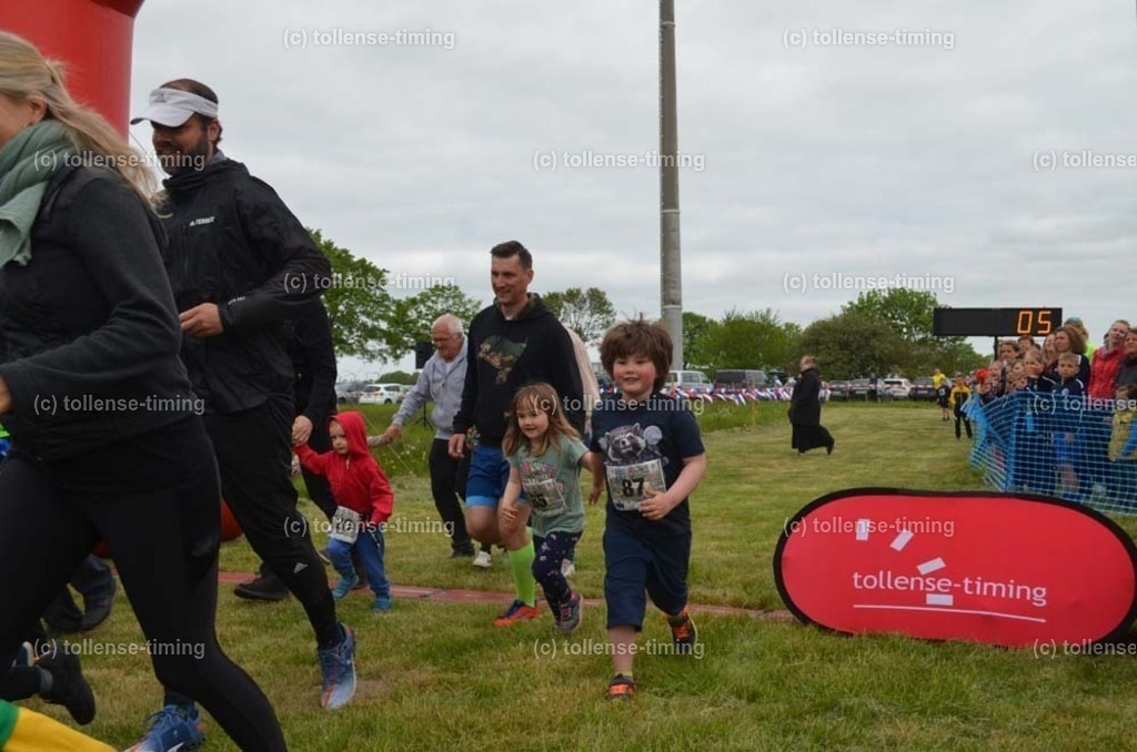 TTT_3621 | Foto | tollense-timing - Realisiert mit Pictrs.com