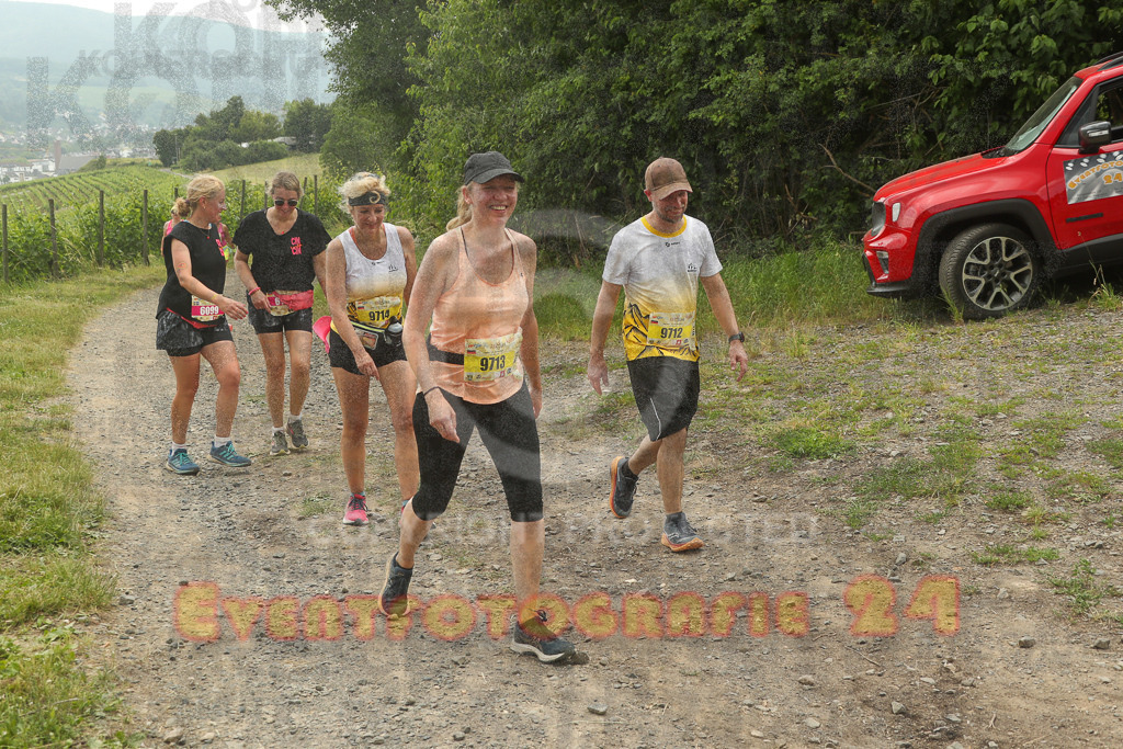 250614_1440_EX2_4952 | Eventfotografie 24Sport- und Eventfotografie