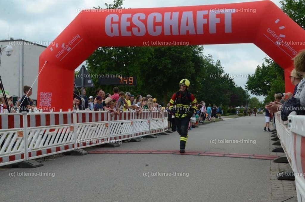 TTT_1890 | Foto | tollense-timing - Realisiert mit Pictrs.com