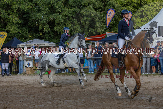 Ehrung (411 von 693) | mandyhollmannphotographie