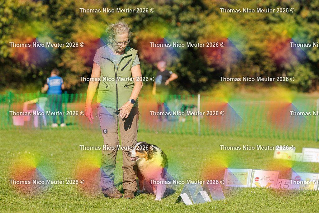 Thomas_Nico_Meuter(C)_04. Oktober 2026_223A3728 | Bild von Thomas Nico Meuter - Realisiert mit Pictrs.com