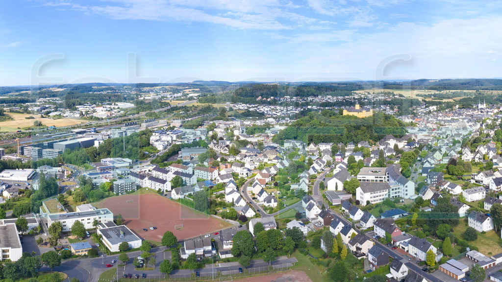 2022-06-22 18-07-34_06 DJI_0406 Panorama - Kopie | Nitz Fotografie aus Montabaur bietet Ihnen hier die Möglichkeit Bilder auszusuchen und zu bestellen. 