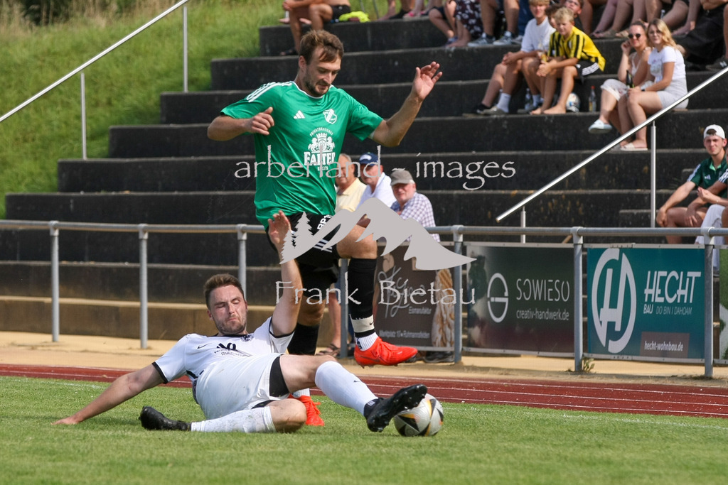 993T4866 | Robert Peter