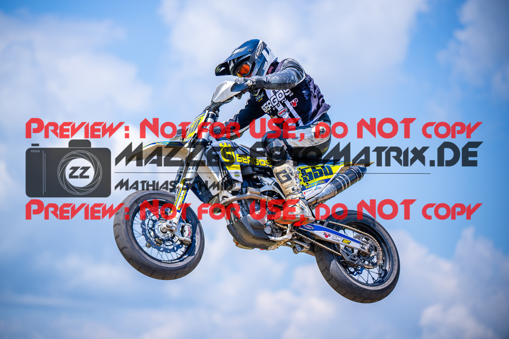 MaZZes_FotoMatrix_240622_6021986_3376 | S1