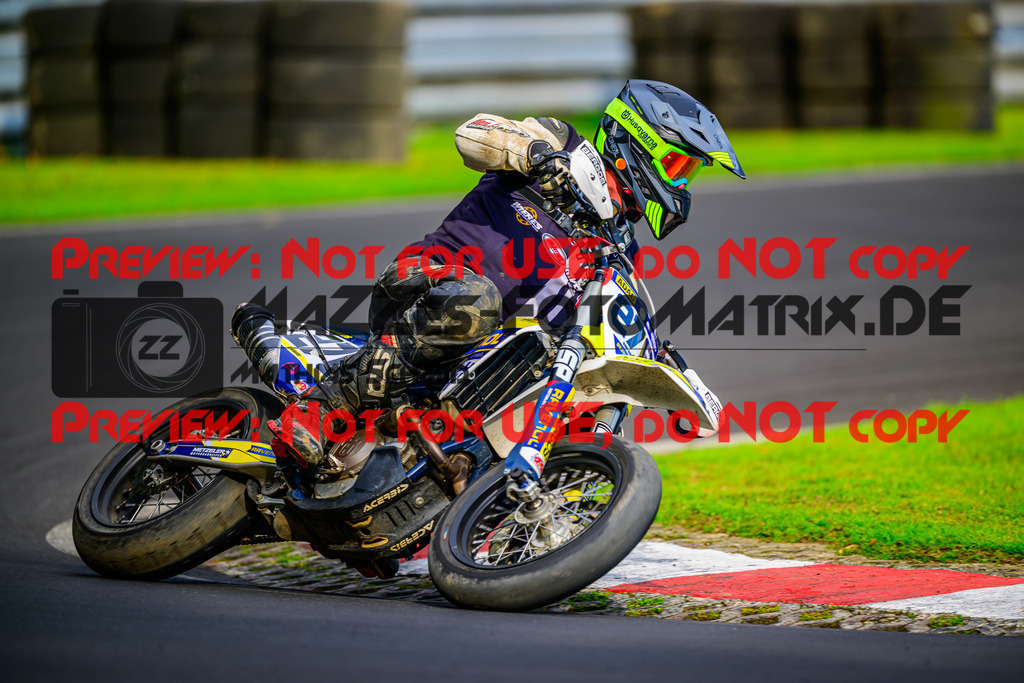 MaZZes_Fotomatrix_20251003_6007705_3399 | S4