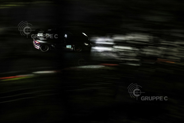 24hNbr23_052101302215126TS_TS | 51. ADAC TotalEnergies 24h Nürburgring 2023 - Foto: Gruppe C Photography - Realisiert mit Pictrs.com