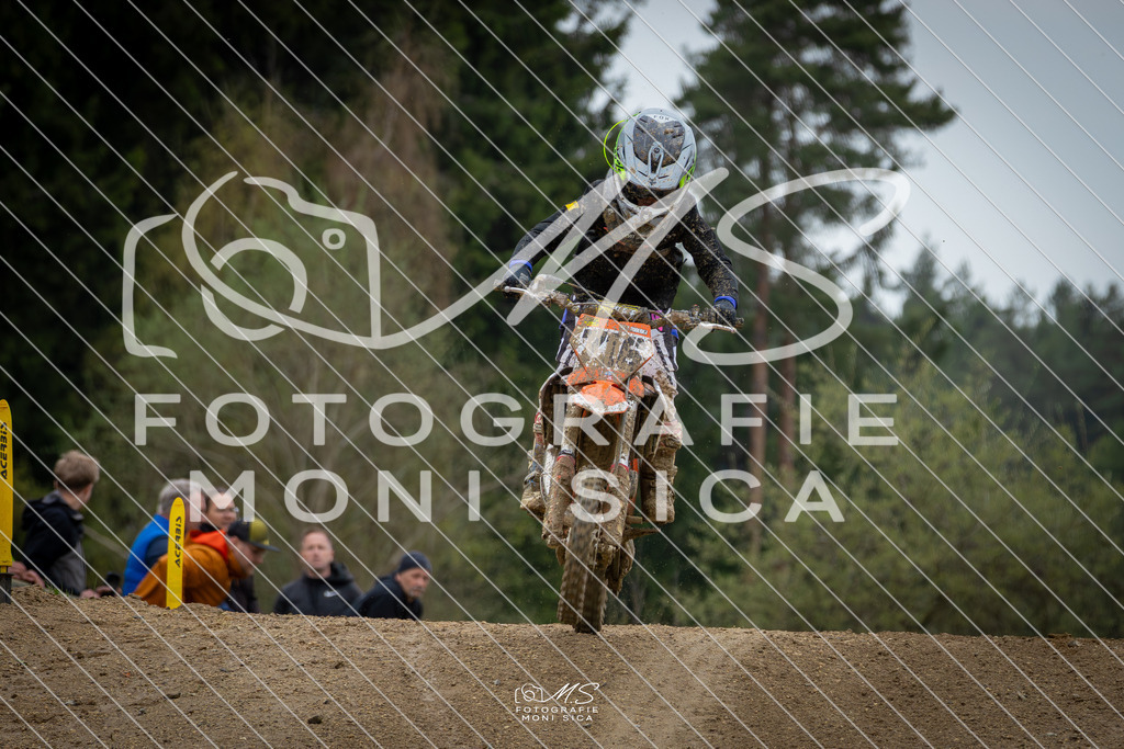 20260418-20260418-162A1808 | moni.sica.fotografie - Realisiert mit Pictrs.com