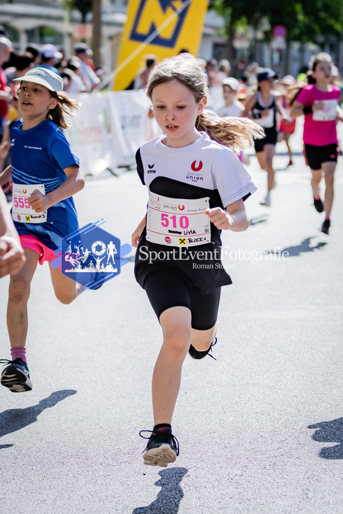 IMG_0275 | SportEventFotografie - Roman Stoiber