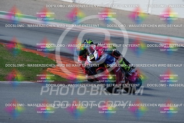 2025_03_27_PBK_32098 | Sportfotografie; SlowMotion; Video; Rennstrecke; Hafeneger; RSE; Speer; Trackday; Motorsportarena; Hockenheimring; Brno; Most; Barcelona; Valencia, Benny; Kaetzmer;