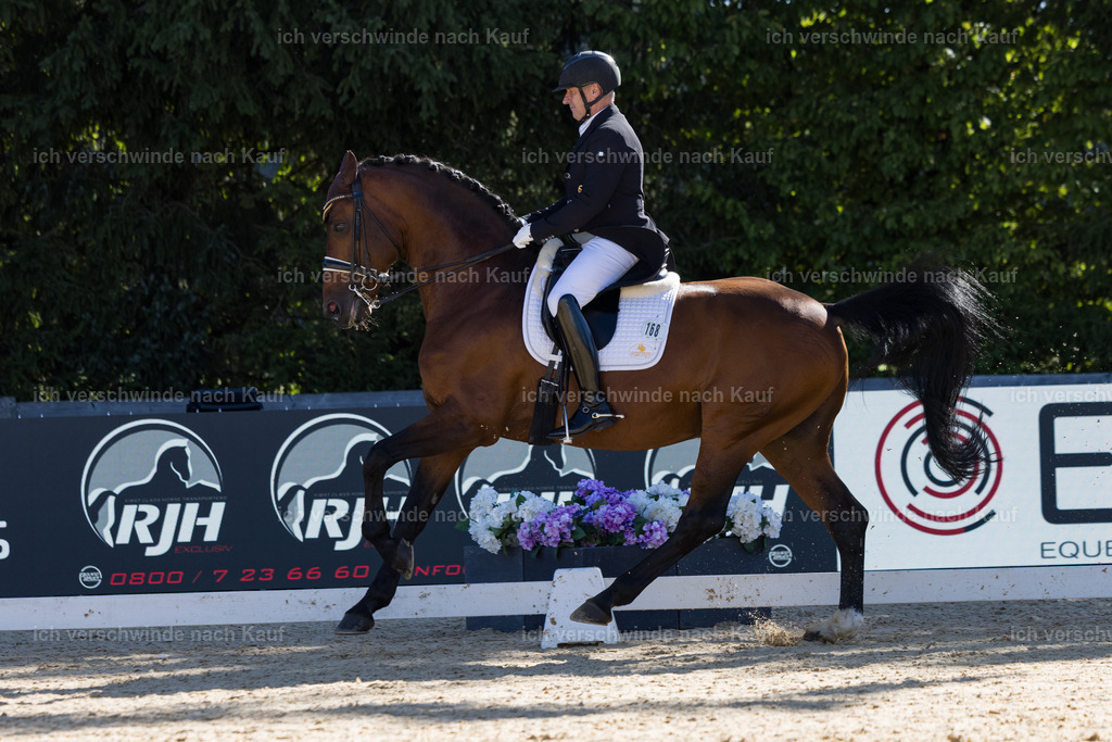 FHC2026_P07_168_17505 | working equitationturnier fotograf videograf stoibphotography marixx film working equitation deutschland reitsport turnierfotografie eventfotografie equestrian events