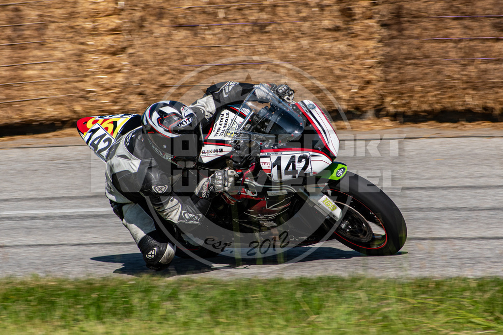 Training2_Julbach2025 (193 von 391) | Motorsport Mühlviertel