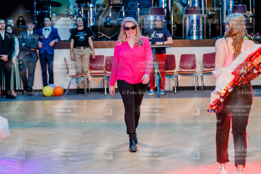 0309_B5_29823 | Foto Buchgraber