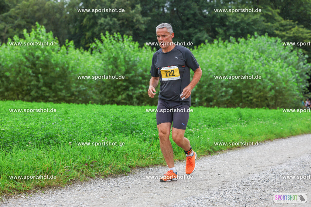 7Z2A8955 | Wörthsee Triathlon                                              #sportshot_your_pictrs                                    #your_pictrs                                                       @Sportshotphotography                                   Photo Credit: www.sportshot.de
