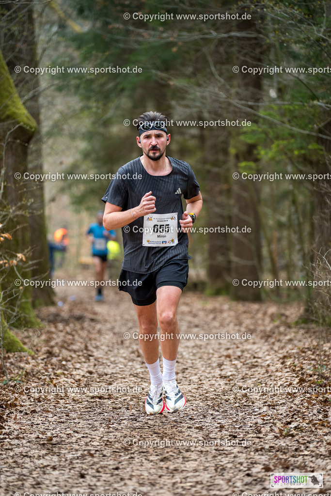SZI04065 | #forstenriedervolkslauf #volkslauf #forstenried #forstenriedersc #yourpictrs #sportshot_your_pictrs