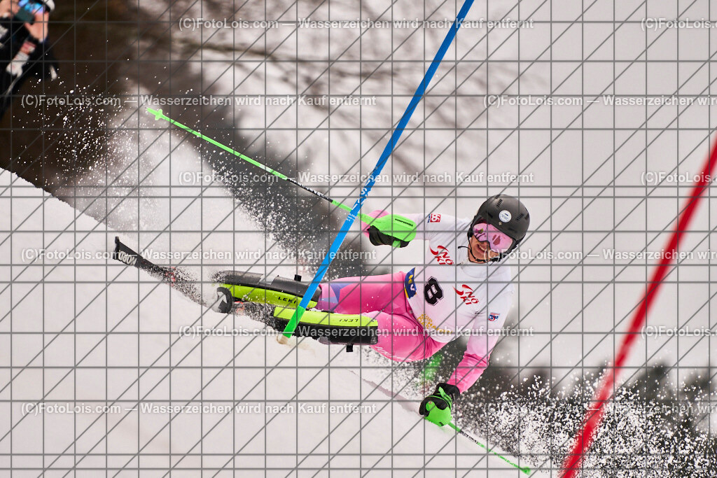 ALP9042_Herrn-FIS-SL-I_SK-Lackenhof_GUDMUNDSSON Gauti | Internationaler FIS Slalom der Herrn auf der Distelpiste in Lackenhof am Do 13. März 2025.  Österreich, LSV-NÖ, Schiklub Lackenhof (2010).