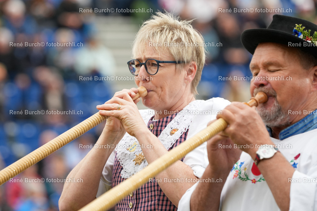 RB-03420 | René Burch leidenschaftlicher Fotograf aus Kerns in Obwalden.  Hier finden sie Sport, Landschaft und Natur Fotografie.
 - Realisiert mit Pictrs.com