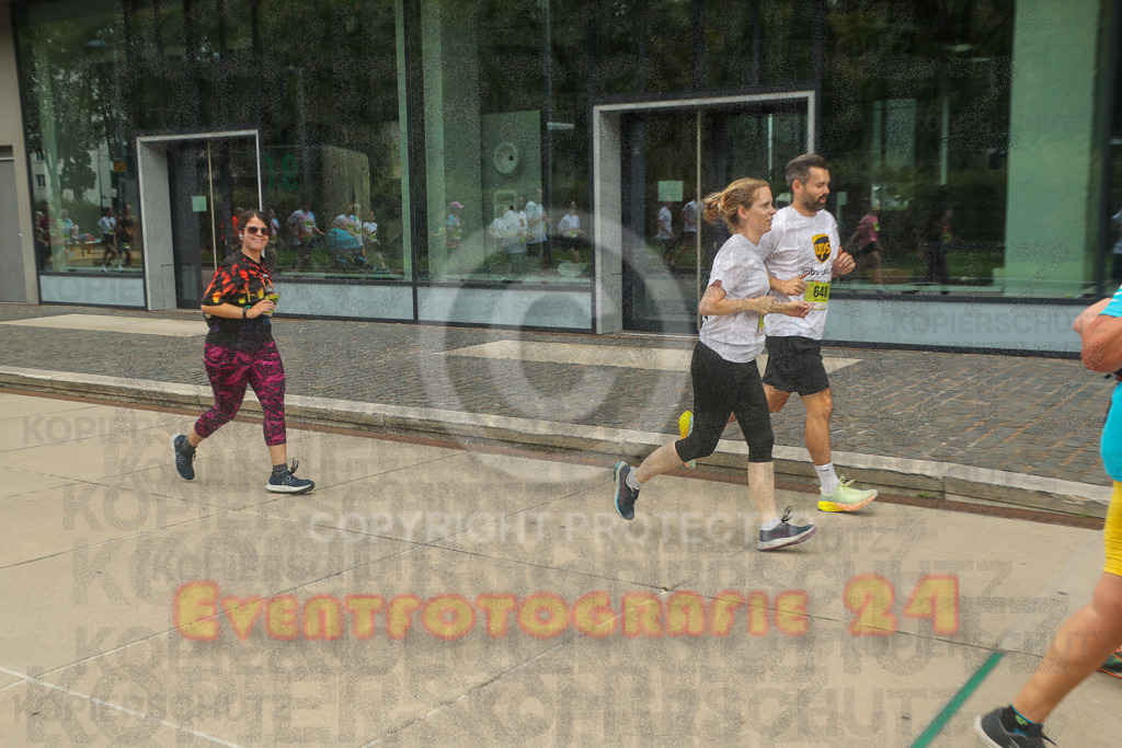 250920_1306_EX2_1265 | Eventfotografie 24Sport- und Eventfotografie