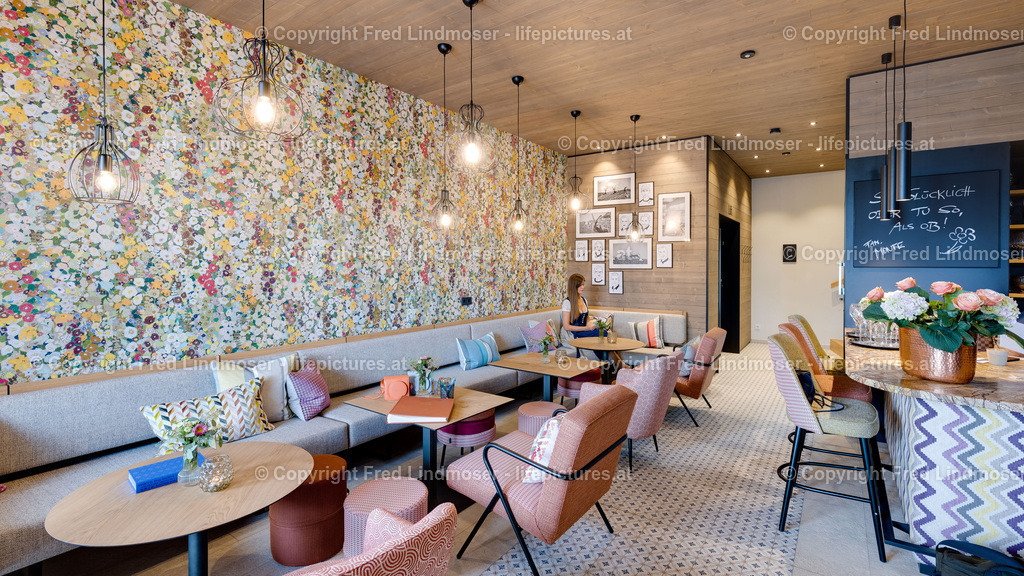 Montestyria Mariazell 08092022- | Fotos und Fotoprodukte - Realisiert mit Pictrs.com