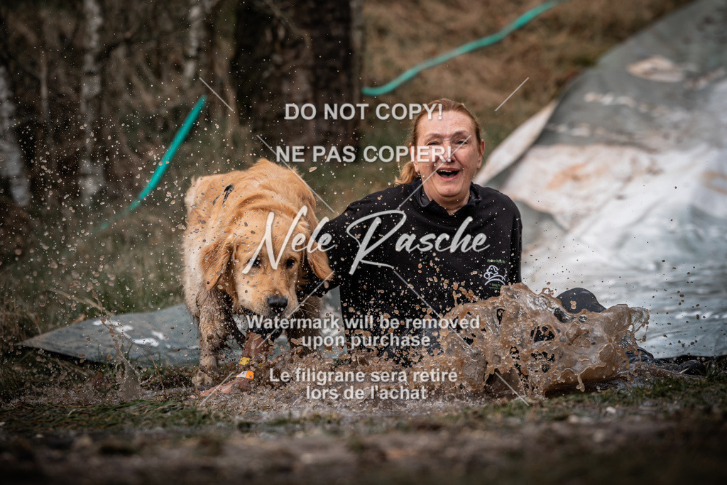 nelerasche_1330-1400_142 | nelerasche
