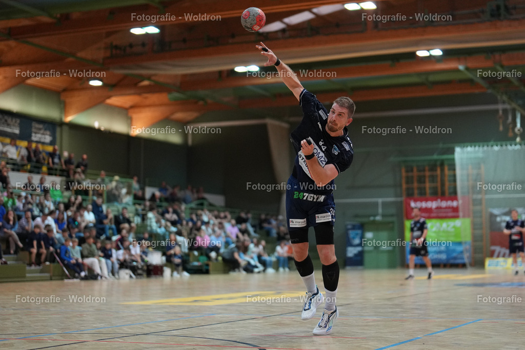 20230520 Jags Vöslau v Schwarz-115 | Fotografie Woldron