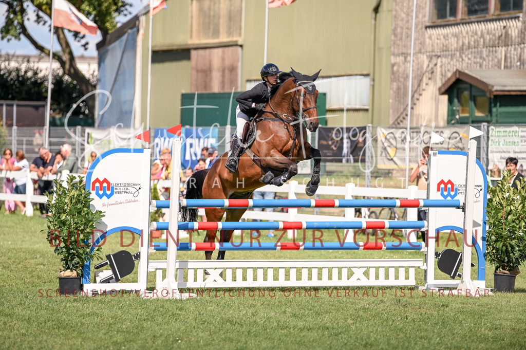 Schugtsche-Düren.2024-09.Springprf.L-196 | Schugtsche Fotografie - Realisiert mit Pictrs.com