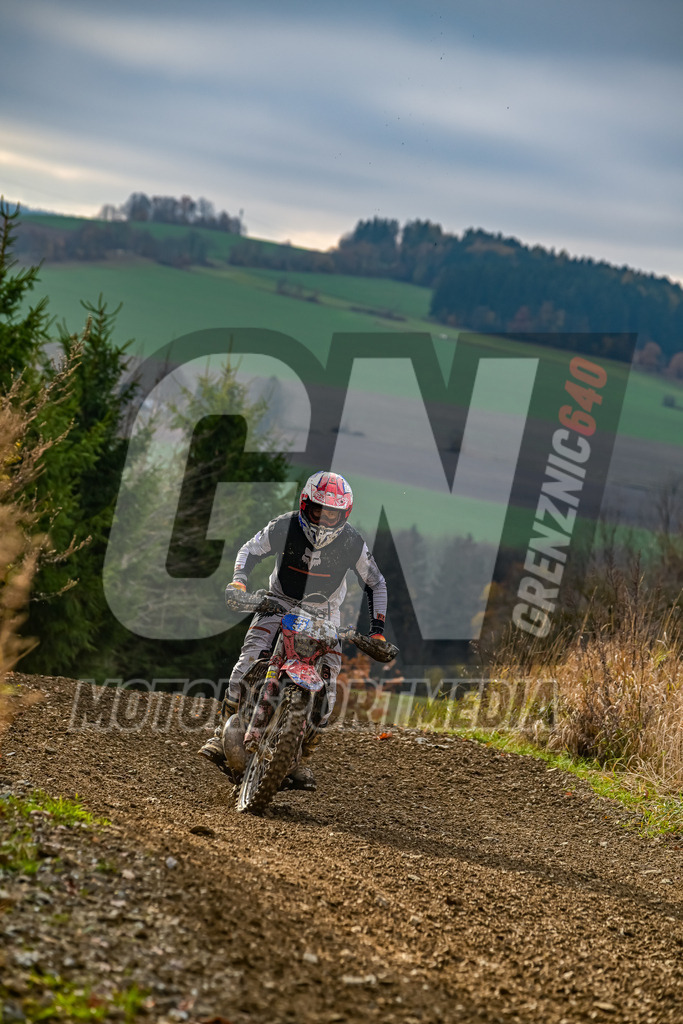 NZ8_6280 | grenznic640