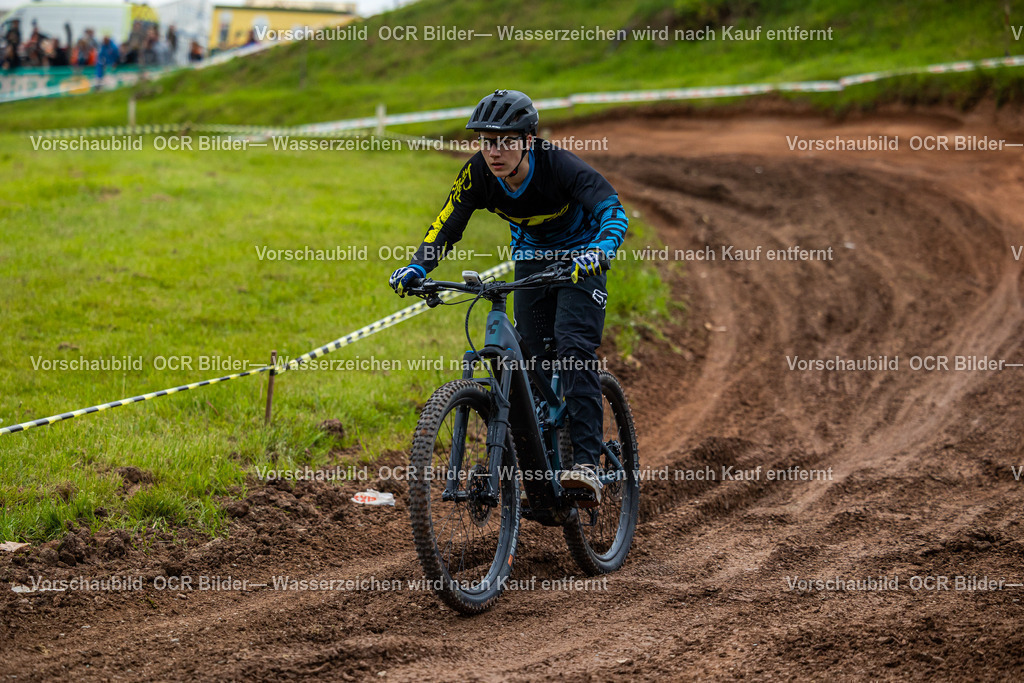 GCC Walldorf Sa R6BC1A3514 | OCR Bilder Fotograf Eisenach Michael Schröder