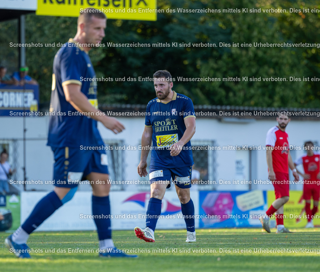 7K3A4895 | Professionelle Sportfotos aus Österreich. Für Sport und Presse – jetzt deine Fotos entdecken und bestellen!