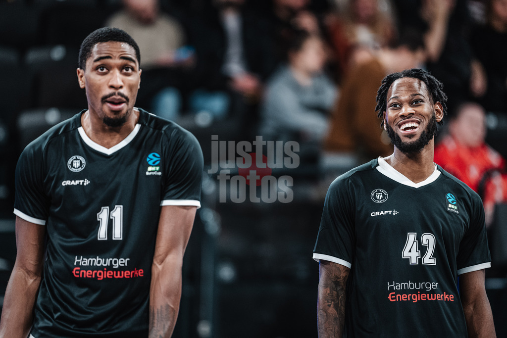 @justus.fotos-20240206-DSC06534 | sportfotografie mit justus stegemann