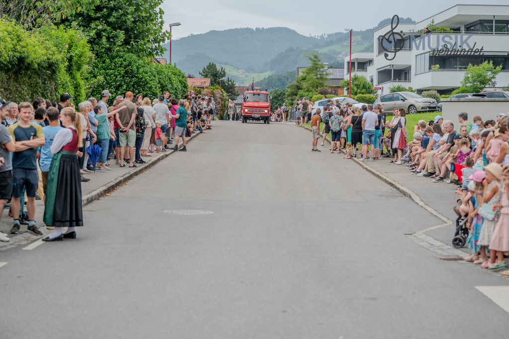 DSC_5641 | "Fussifoto.com – Ihr Ansprechpartner für hochwertige Fotografie! Entdecken Sie kreative Bilder und professionelle Dienstleistungen. Kontaktieren Sie uns für Ihre Projekte!"