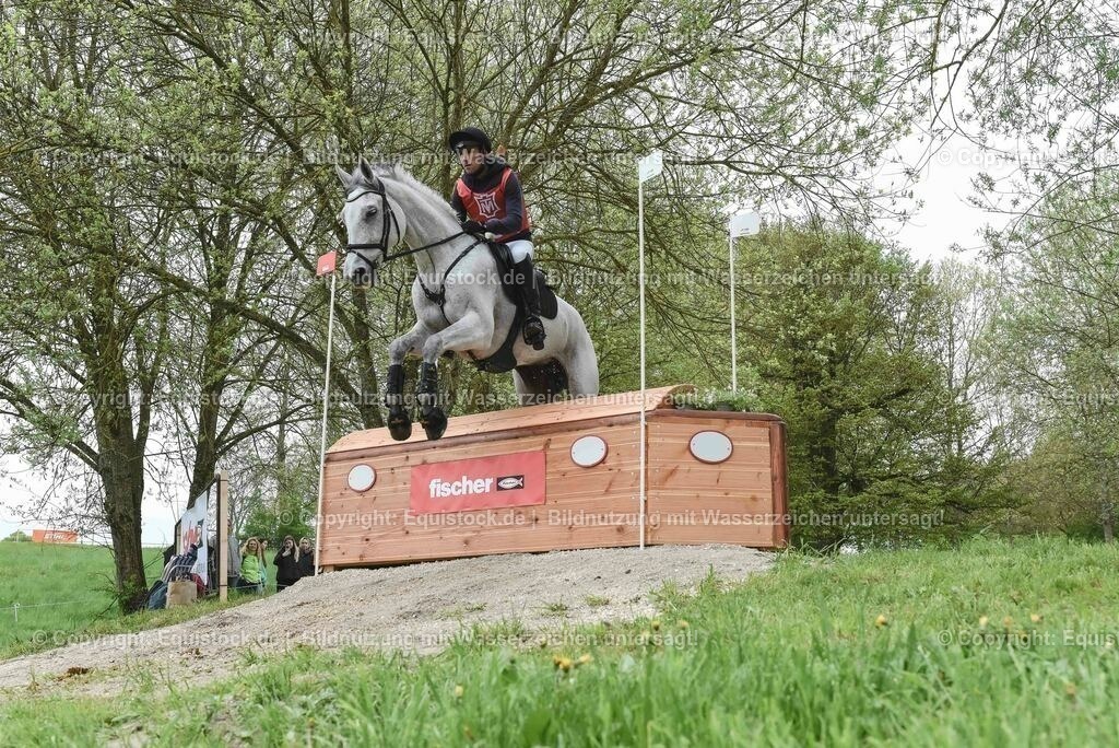 20230513_CCI2_Section1_0104 | equistock