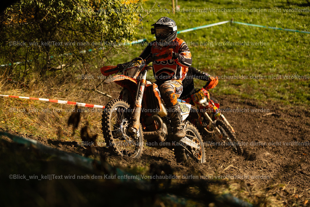 E68A9405 | blick_win_kel