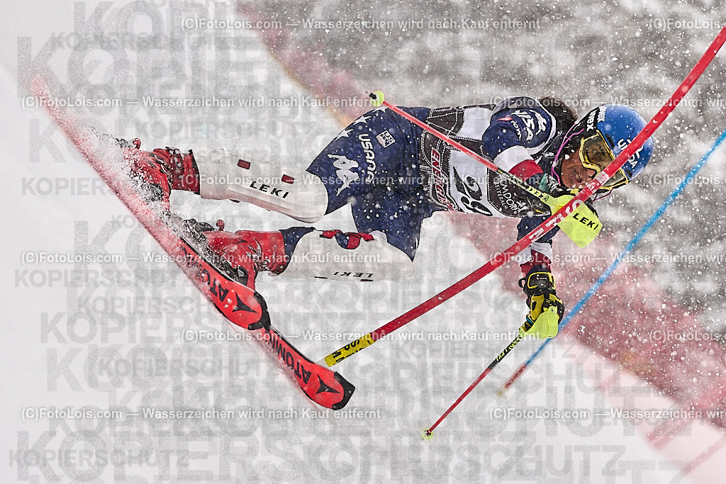 _ALP8428_MASTERS-WM_Reiteralm_CD_SL-I_HÖRHAGER Monika | FISWORLD CHAMPIONSHIPSMASTERS ALPINE SKIING, 23. – 28. MÄRZ 2026 - REITERALM | STMK | AUT.   Veranstaltet vom Masters-Referat des Deutschen Skiverbandes (DSV). Durchführende Organisation: WSV Pichl-Reiteralm, unterstütutzt von den Bergbahnen REITERALM bei Schladming und SKI AUSTRIA.                            Disziplinen:  Super-G, GiantSlalom, Slalom.                                                 Kategorien:  A (Herrn 30-59 Jahre), B (Herrn ab 60 Jahre), C (Damen 30-59 Jahre), D (Damen ab 60 Jahre).                Rennstrecken:   Gasselhöhe und Muldenliftpiste auf der Reiteralm.