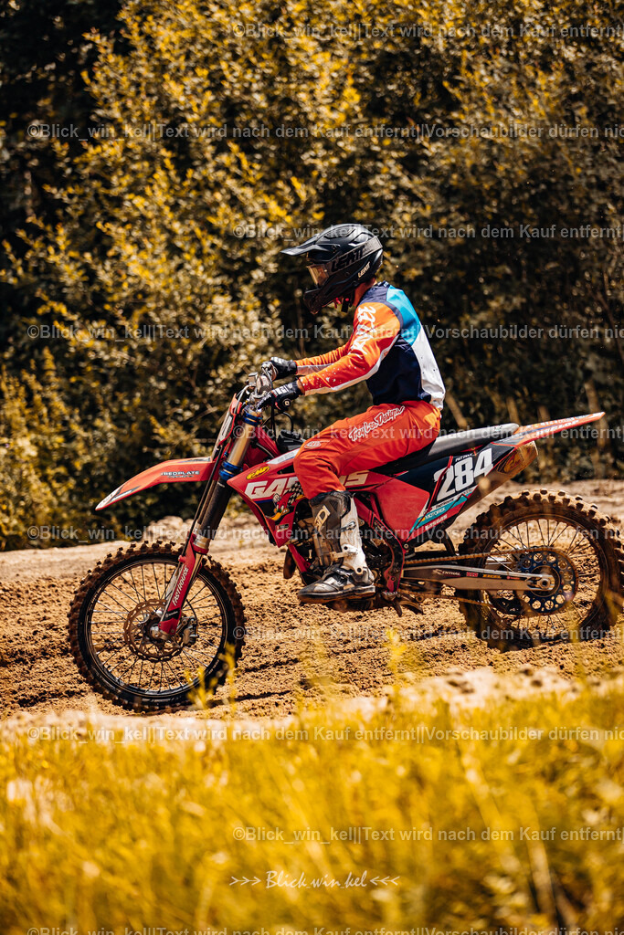 E68A8337 | blick_win_kel