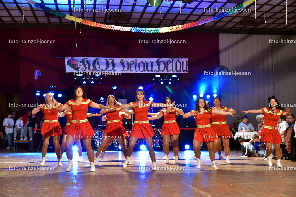 DSC_0305 | Fotografin Birgit Heinzel, Tel.: 03537 204109  - Realisiert mit Pictrs.com